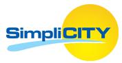Simplicity, Timişoara program de funcționare