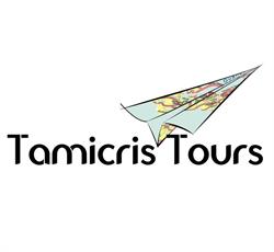 Tamicris Tours, Timişoara program de funcționare