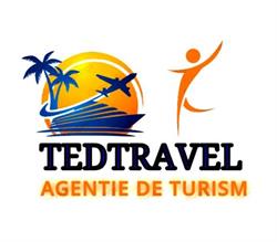 Tedtravel, Vaslui program de funcționare
