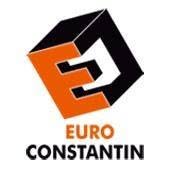 Euroconstantin, Focşani program de funcționare