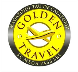 Golden Travel, Focşani program de funcționare