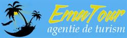 Ema Tour în Bucureşti, Sector 3 - program de funcționare