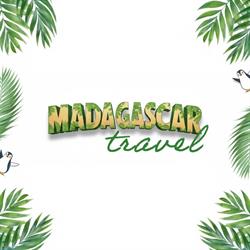 Madagascar Travel în Bucureşti, Sector 2 - program de funcționare