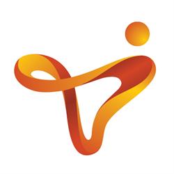 Travel Idea în Bucureşti, Sector 6 - program de funcționare