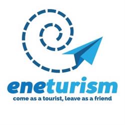 Ene Turism, Buzău program de funcționare