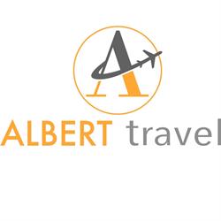 Albert Travel, Călăraşi program de funcționare