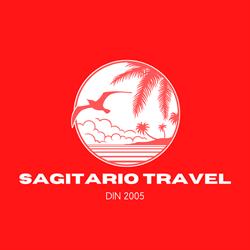 Sagitario Travel, Caransebeş program de funcționare