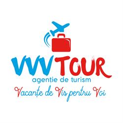 Vvv Tour, Câmpia Turzii program de funcționare