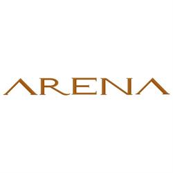 Arena, Cluj-Napoca program de funcționare