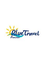 Blue Travel, Cluj-Napoca program de funcționare