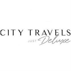 City Travels, Cluj-Napoca program de funcționare