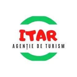 Itar, Cluj-Napoca program de funcționare
