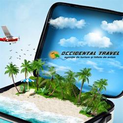 Occidental Travel, Cluj-Napoca program de funcționare