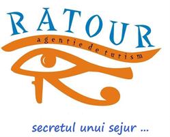 Ra Tour, Cluj-Napoca program de funcționare