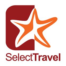 Select Travel, Cluj-Napoca program de funcționare