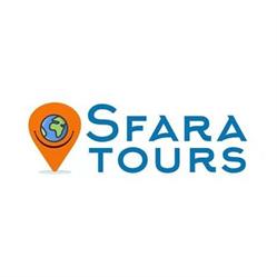 Sfara Tours, Cluj-Napoca program de funcționare