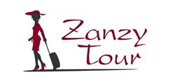 Zanzy Tour, Cluj-Napoca program de funcționare