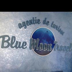 Blue Moon Travel, Constanţa program de funcționare