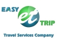 Easy Trip, Constanţa program de funcționare
