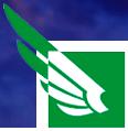 Falcon Travel, Constanţa program de funcționare