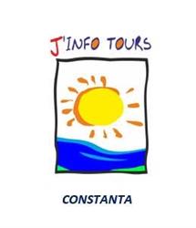 J Info Tours, Constanţa program de funcționare