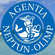 Olimp-Neptun, Mangalia program de funcționare