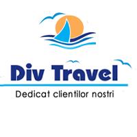 Div Travel în Năvodari, Sud - program de funcționare