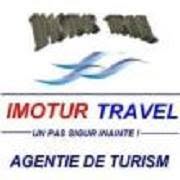 Imotour Travel, Năvodari program de funcționare