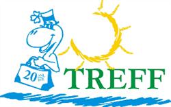 Treff, Târgu Secuiesc program de funcționare
