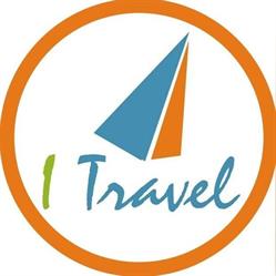 I Travel, Târgovişte program de funcționare