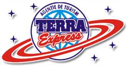 Terra Express, Târgovişte program de funcționare