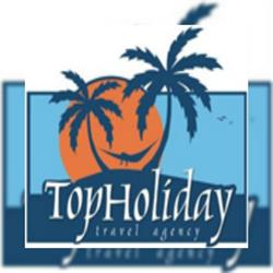 Top Holiday, Târgovişte program de funcționare