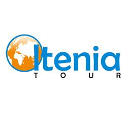 Oltenia Tour, Craiova program de funcționare