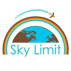 Sky Limit, Craiova program de funcționare