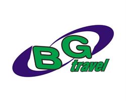 Bg Travel, Galaţi program de funcționare