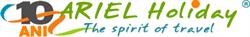 Ariel Holiday în Bucureşti, Sector 1 - program de funcționare