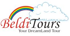 Beldi Tours în Bucureşti, Sector 2 - program de funcționare