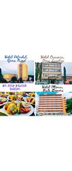 Bn Sind Balneo Turism în Bucureşti, Sector 3 - program de funcționare