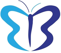 Boreal Tours în Bucureşti, Sectorul 5 - program de funcționare