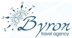 Byron Travel Agency în Bucureşti, Sector 1 - program de funcționare