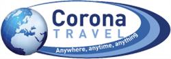 Corona Travel în Bucureşti, Sector 2 - program de funcționare