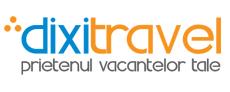 Dixi Travel în Bucureşti, Sector 5 - program de funcționare