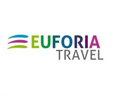Euforia Travel în Bucureşti, Sector 2 - program de funcționare