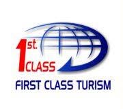 First Class Turism în Bucureşti, Sector 3 - program de funcționare