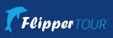 Flipper Tour în Bucureşti, Sectorul 1 - program de funcționare