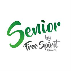 Free Spirit în Bucureşti, Sector 2 - program de funcționare