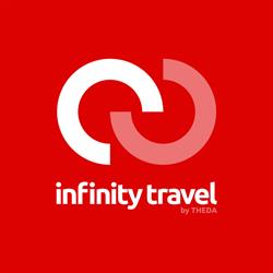 Infinity Travel în Bucureşti, Sectorul 3 - program de funcționare