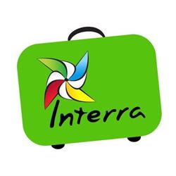 Interra Travel în Bucureşti, Sector 2 - program de funcționare
