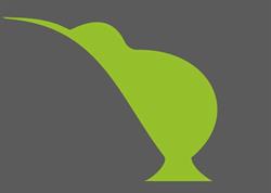 Kiwi Travel în Bucureşti, Sector 2 - program de funcționare