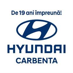 Hyundai Carbenta Oradea, program de funcționare